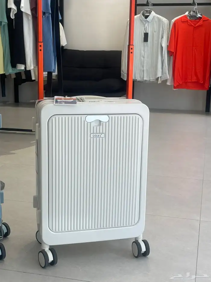 شنطة السفر الأكثر مبيعا 1