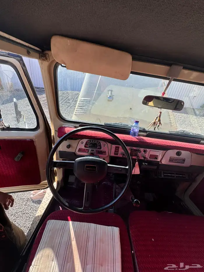 جيب ربع عشه موديل 84 40