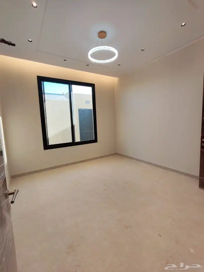 فلل للبيع 28