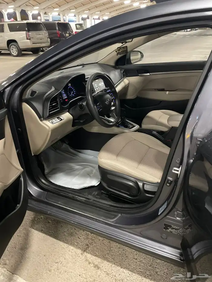 النترا 2019 16