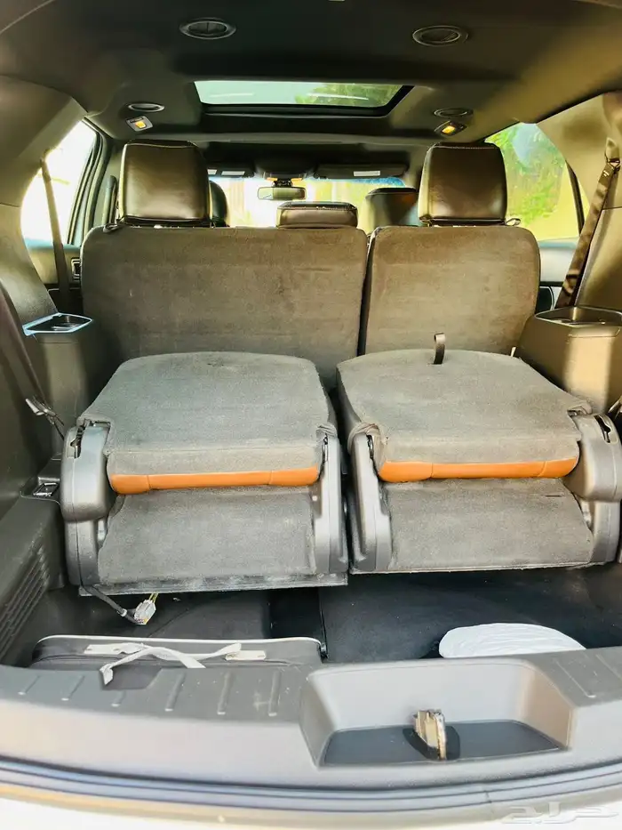 اكسبلورر 2013 9