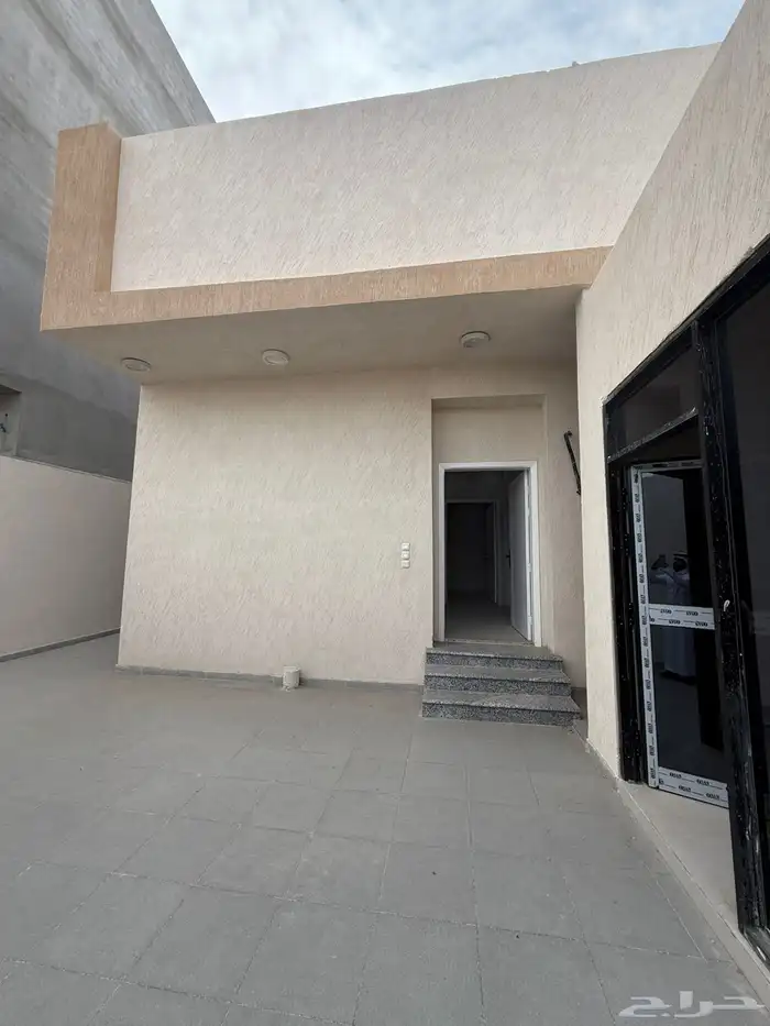 دور للبيع حي بيداء السلام جديد السعر 950 الف 22