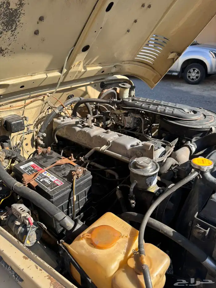 جيب ربع عشه موديل 84 17