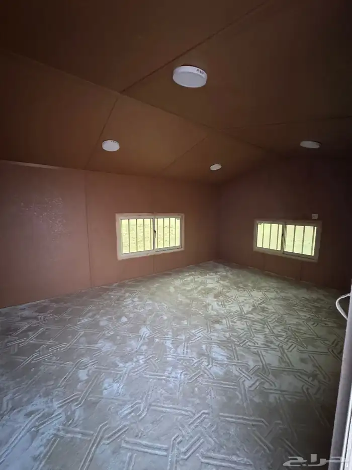 غرفه سحب مجلس و مطبخ تفصال الكويت للبيع 6