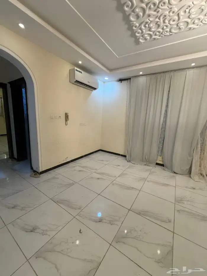 فيلا للايجار دورين وملحق درج داخلي 4