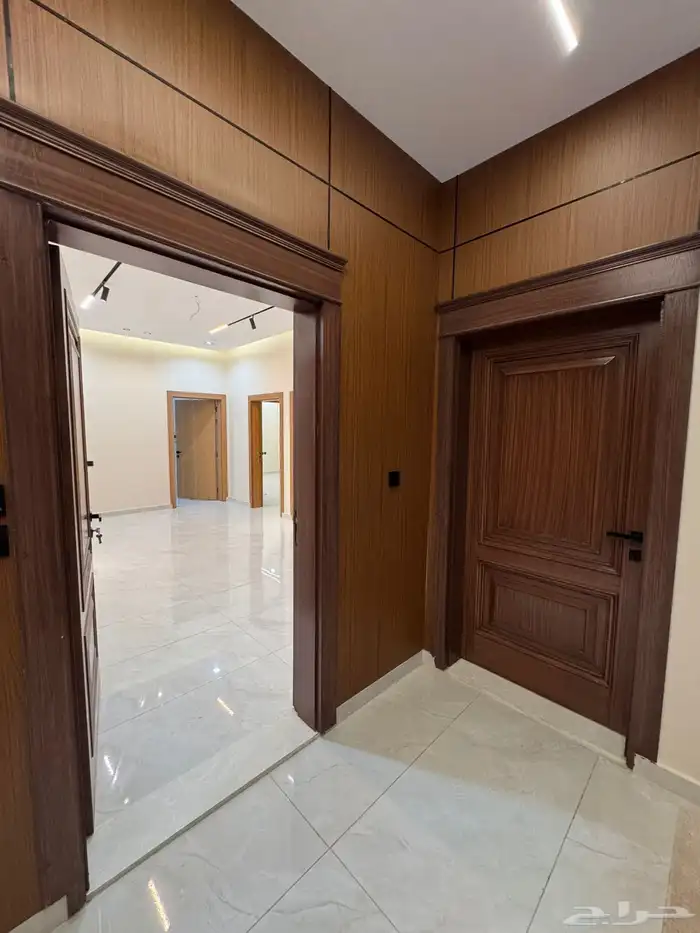 شقق فاخره للبيع بحي السويس 5