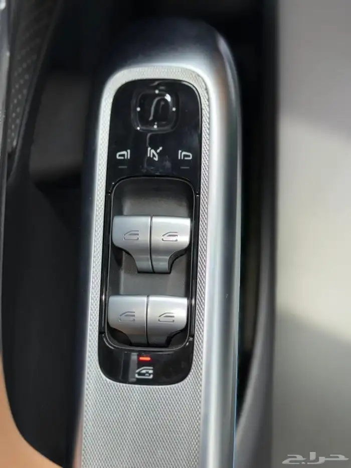 مرسيدس E200 2025 استيراد من كوريا أصفار 0 تم البيع 27