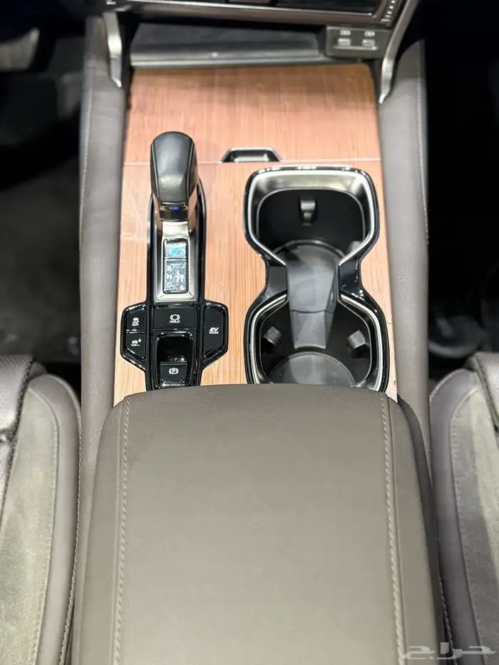 لكزس RX 350 BH 2024 15