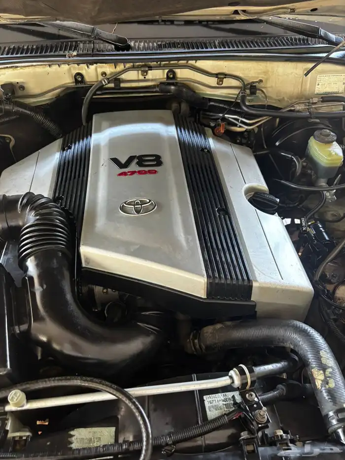 جيب في اكس ااار 2