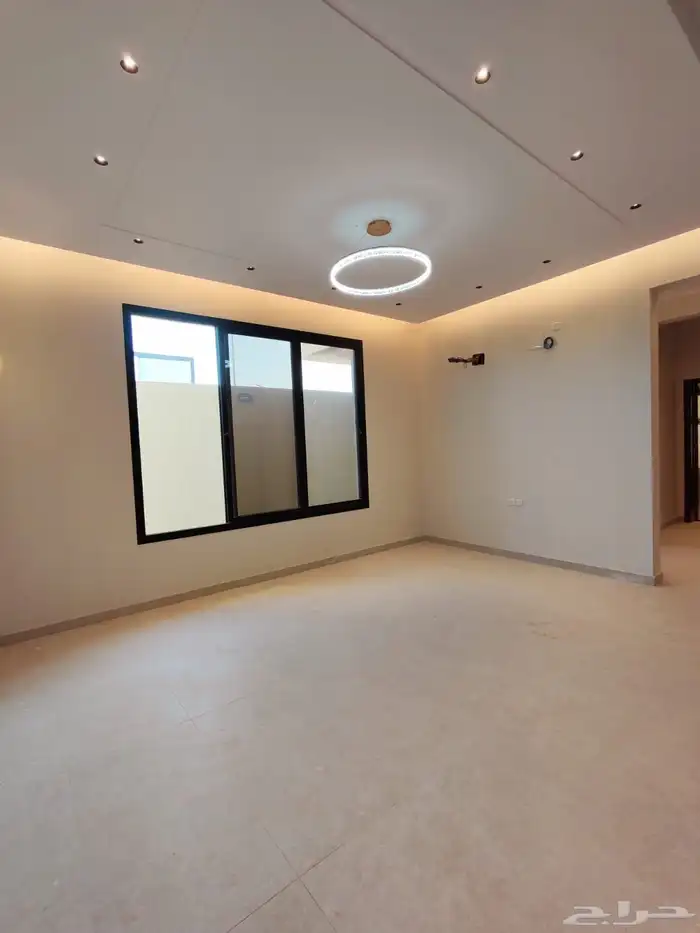 فلل للبيع 24