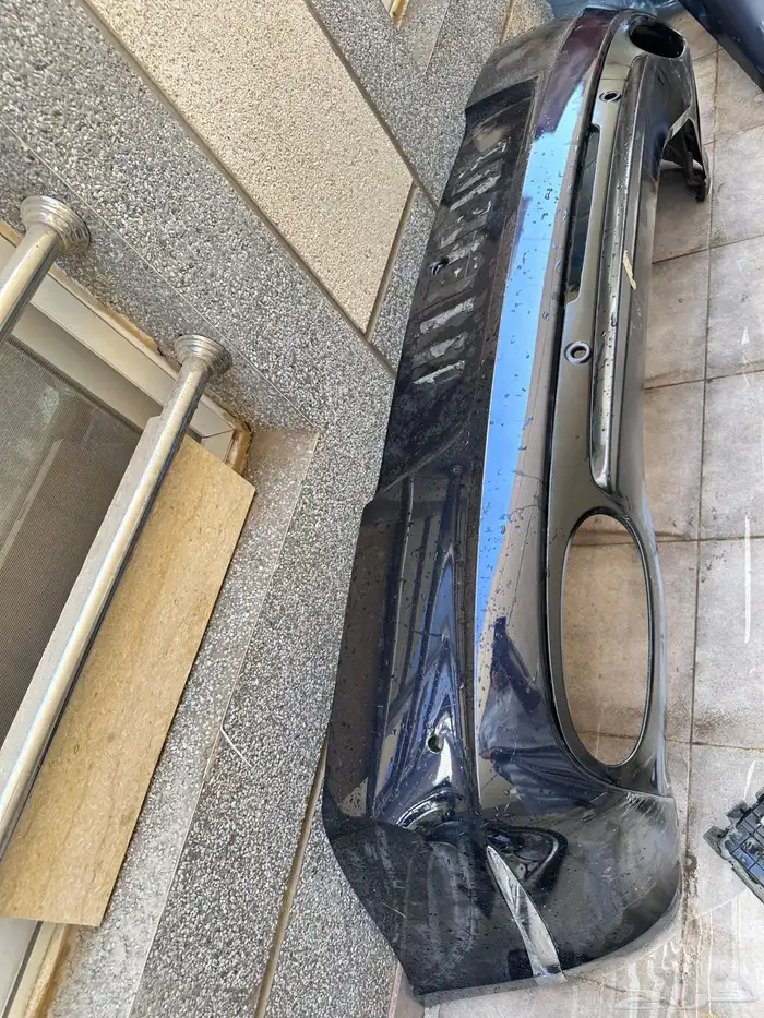 قطع غيار بنتلي GT 0