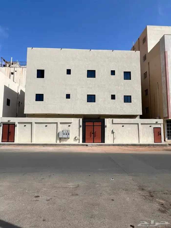 ايجار دورين للاستثمار 0