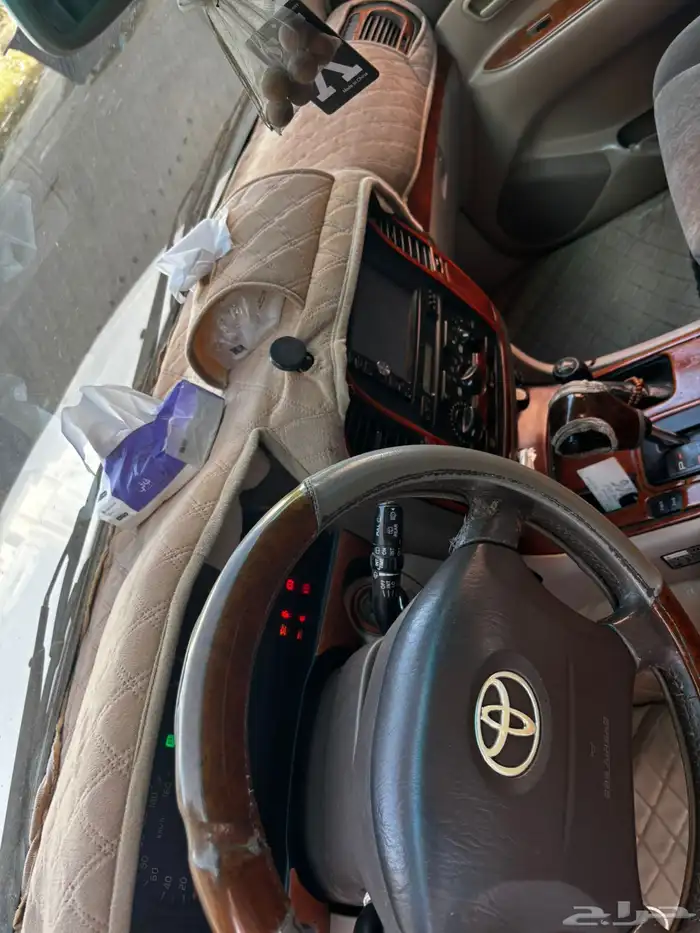 جيب في اكس ااار 10