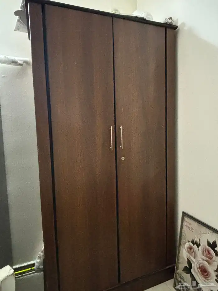 أثاث ومطبخ 4