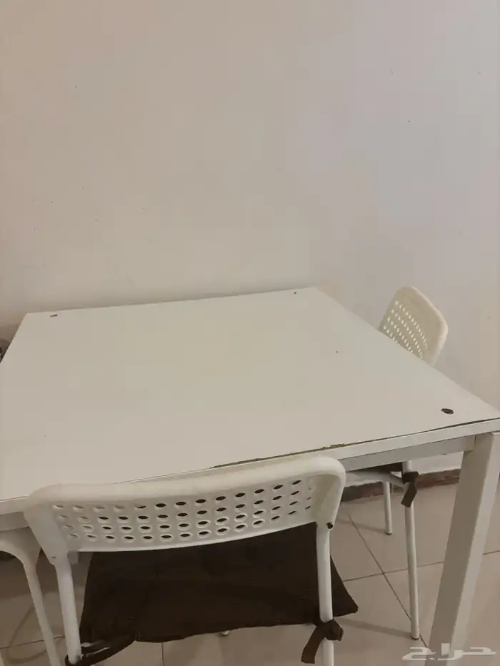 أثاث ومطبخ 6