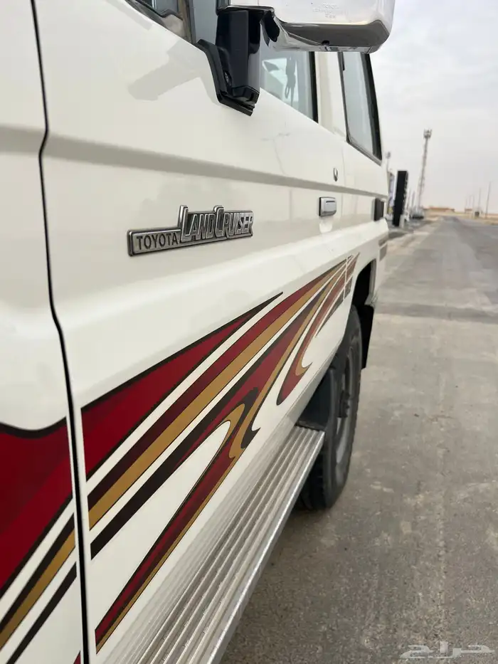 ربع 2012 سعودي (حكومي) 7