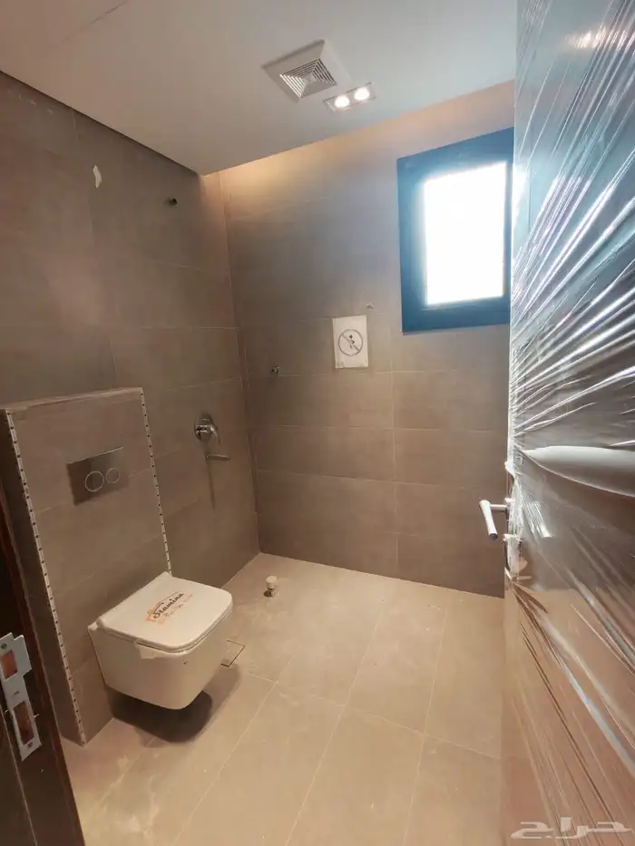 فلل للبيع 27