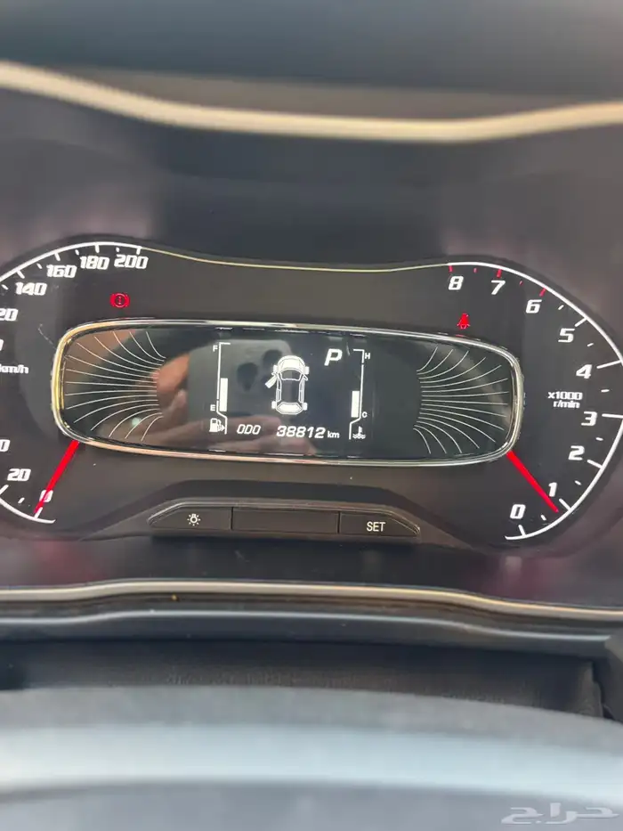 للبيع جروف 2023 15