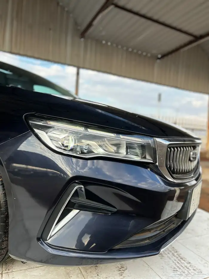 جلي ام قراند 2023 5