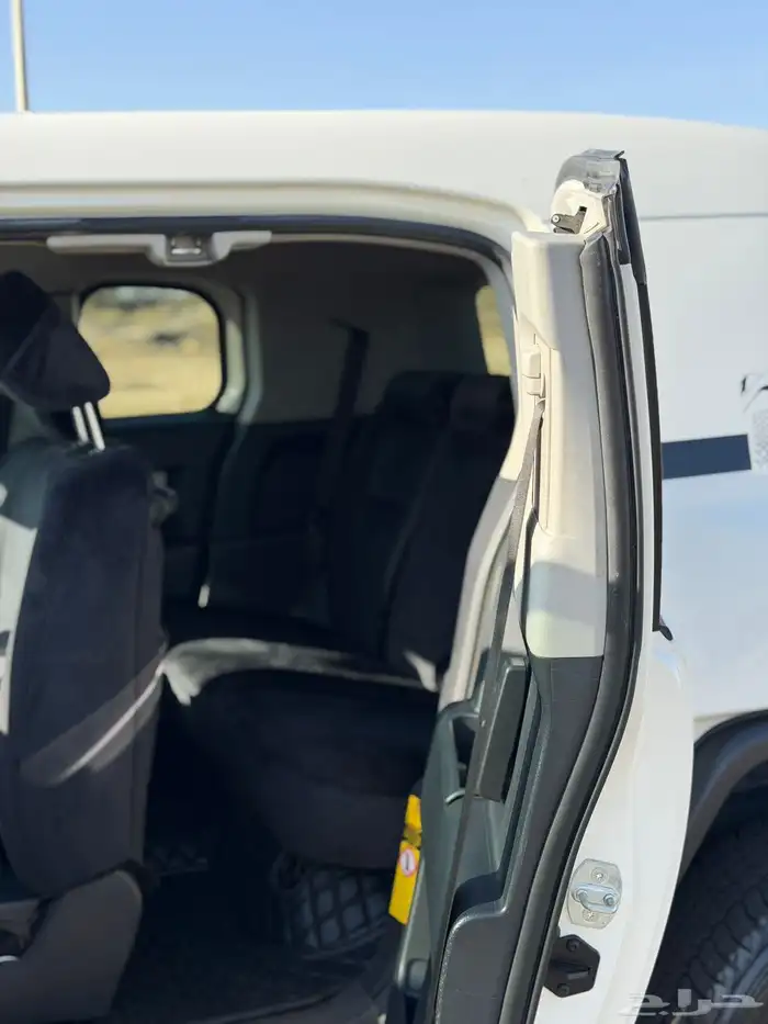 افجي2020 ممشى قليل 11