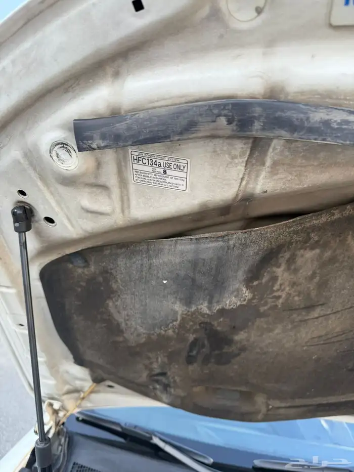 كامري نص فل 2015 20