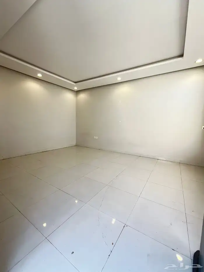 استراحة للايجار بحي الرمال 5