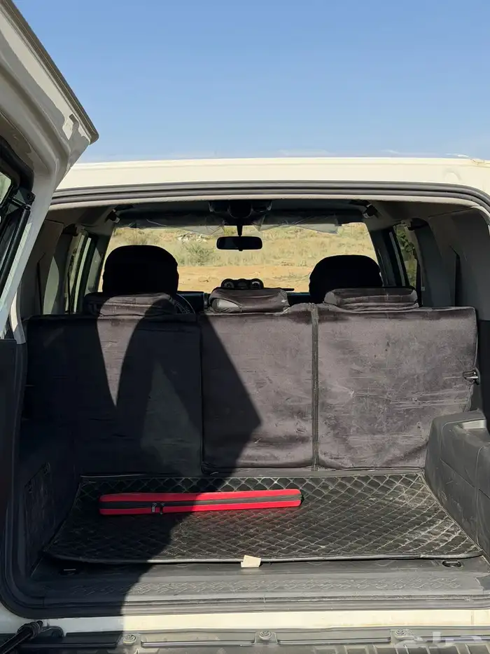 افجي2020 ممشى قليل 16