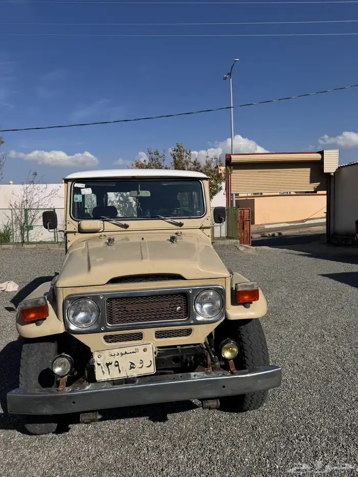 جيب ربع عشه موديل 84 9