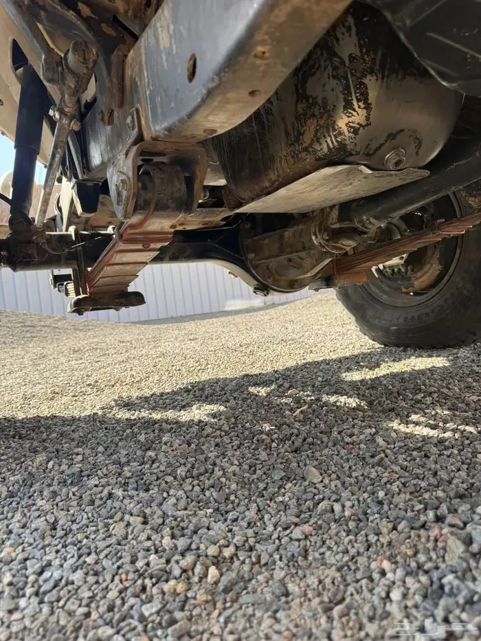 جيب ربع عشه موديل 84 27