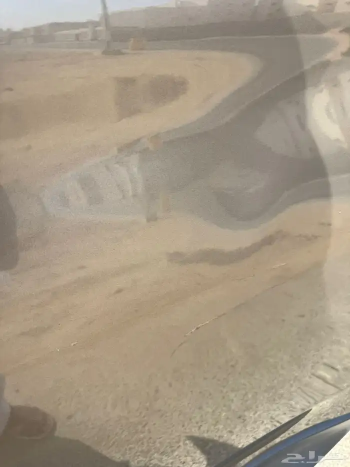 تايوتا راش 2020 1