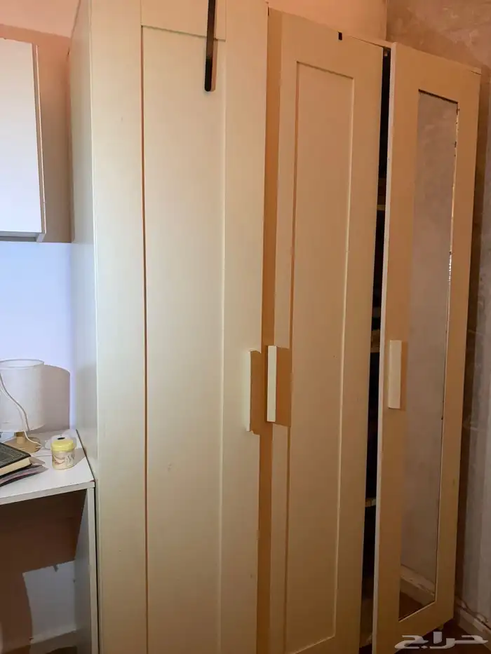 اثاث غرفة بنات وتنفع أطفال 0