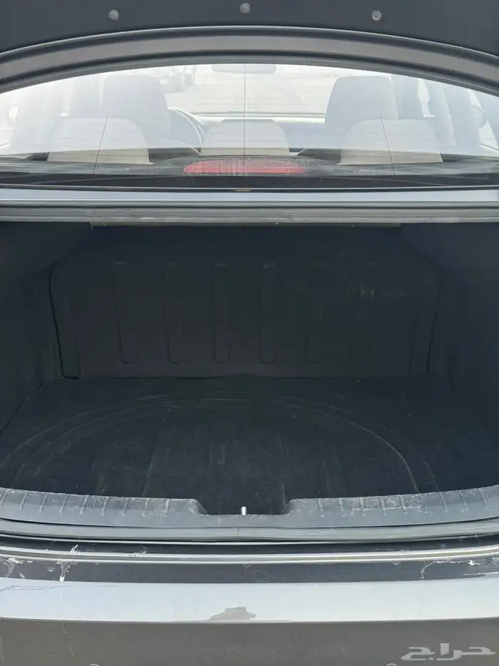 سيراتو2019شبه جديده 18