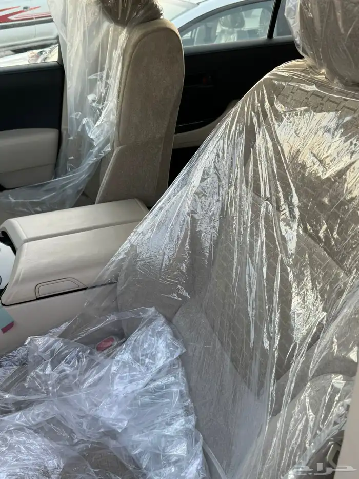 تايوتا لاند كروزر 4