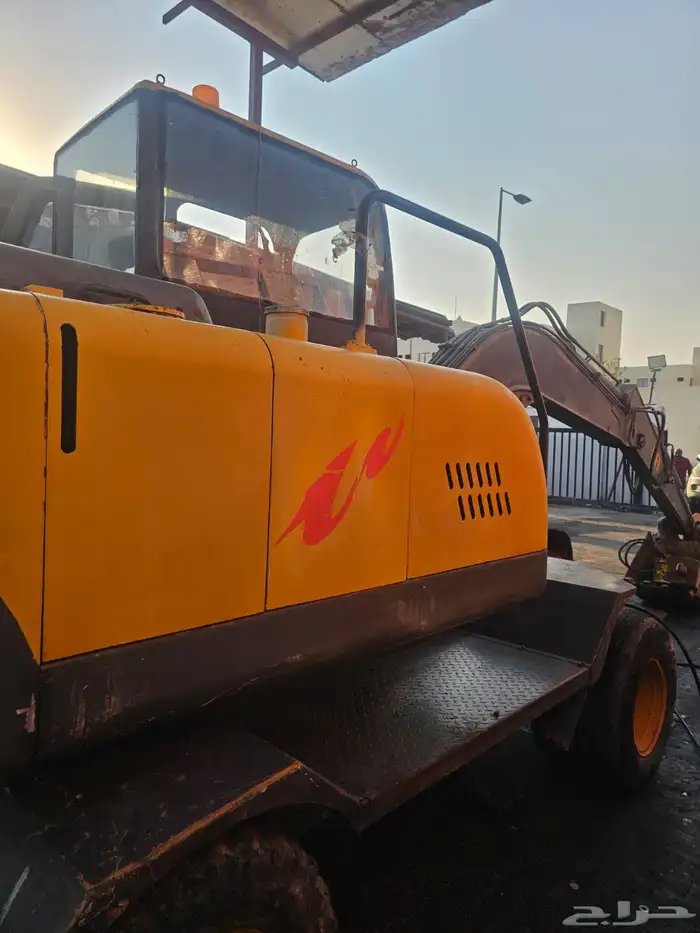 بوكلين كفرات صيني 2017 8