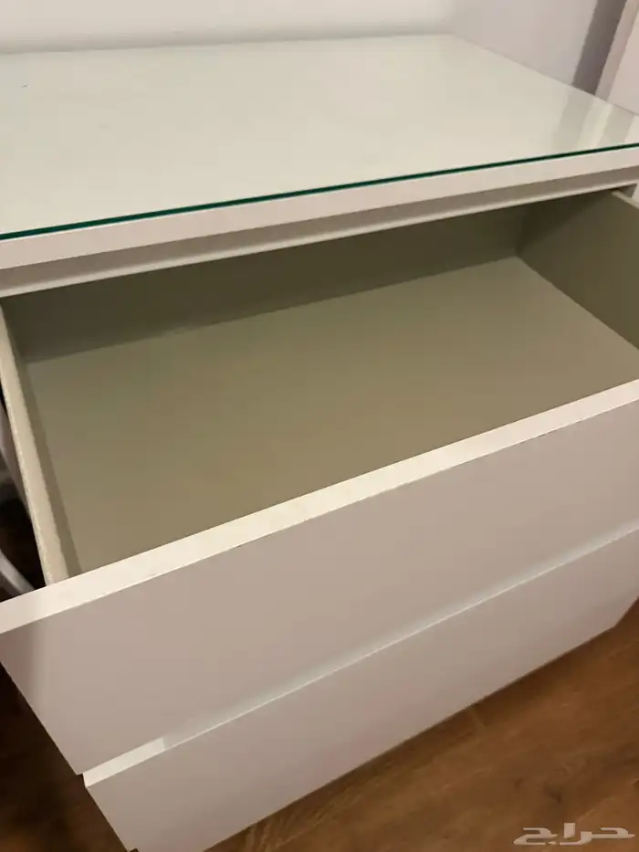 اثاث غرفة بنات وتنفع أطفال 2