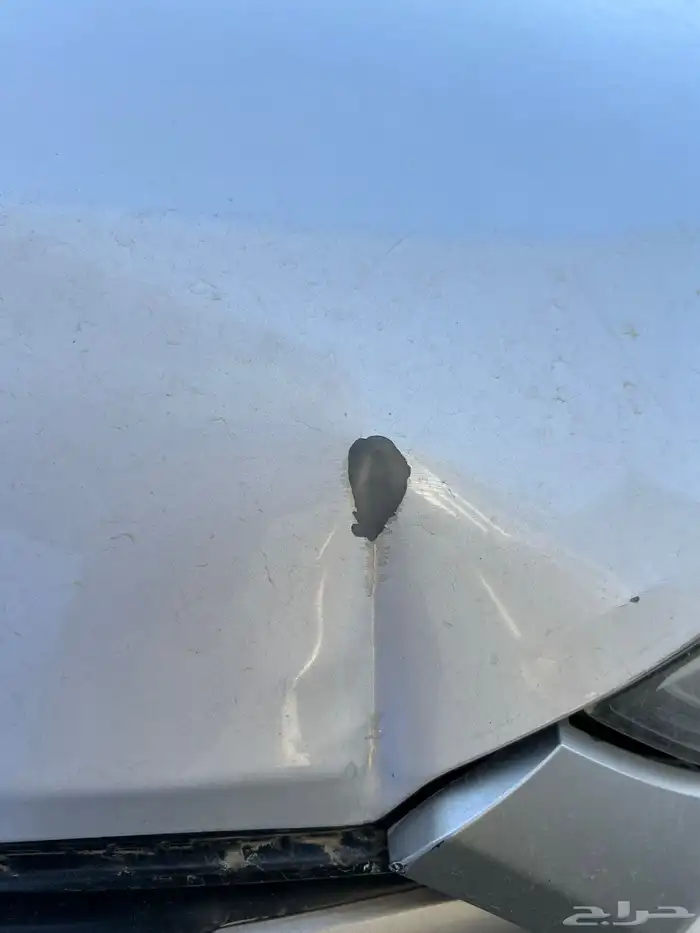 توسان2018 ديزل 1