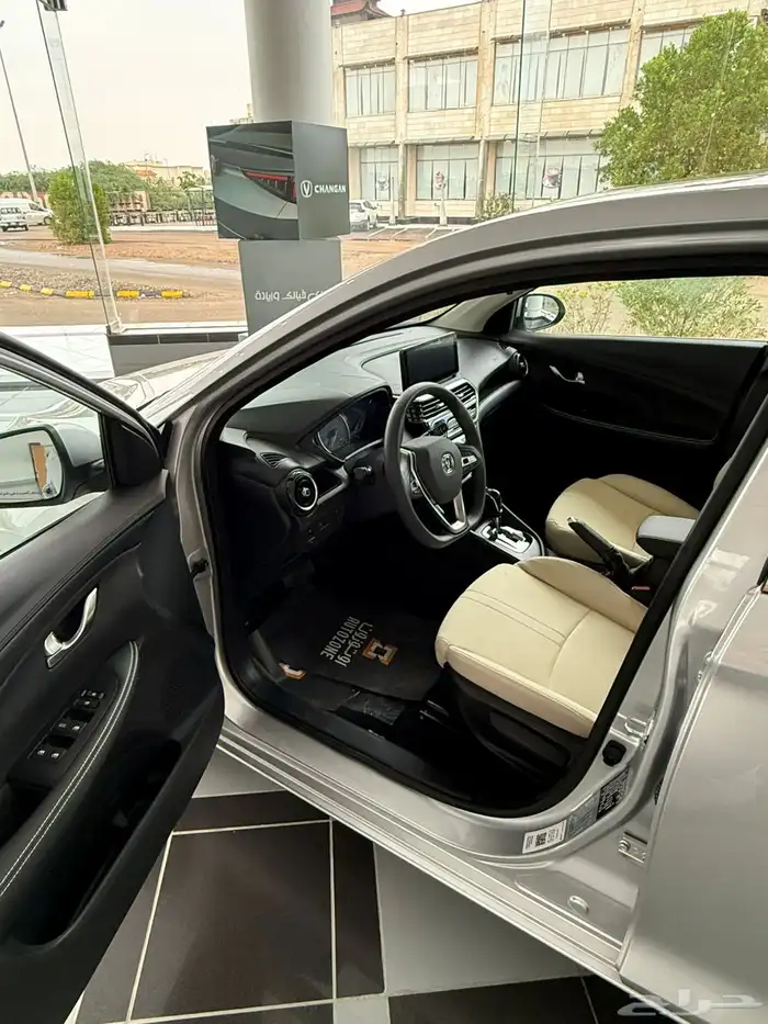 شانجان فل كامل فتحه سقف 2026 6