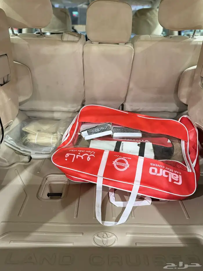 جي اكس ار 2020 عداد قليل 11