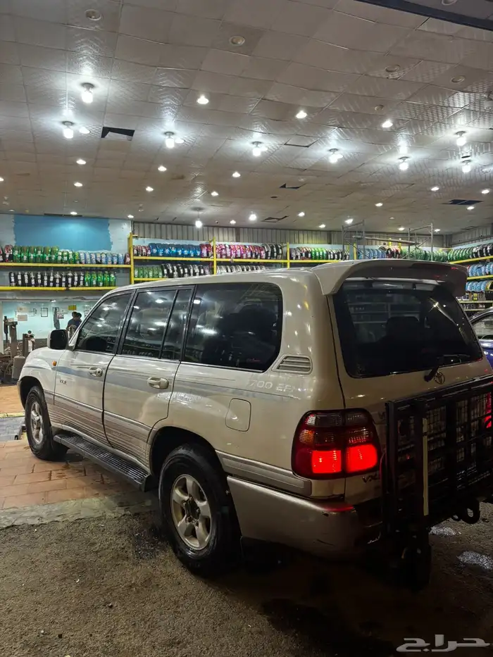 جيب في اكس ااار 17