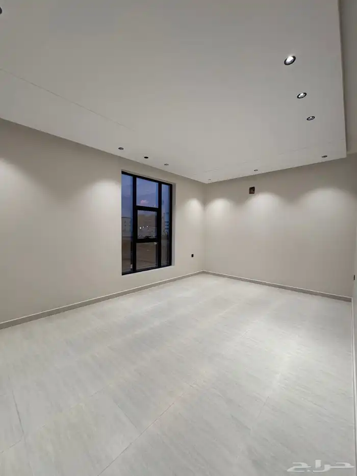 ادوار فاخره للبيع بحي الصفا تشطيب راقي 6