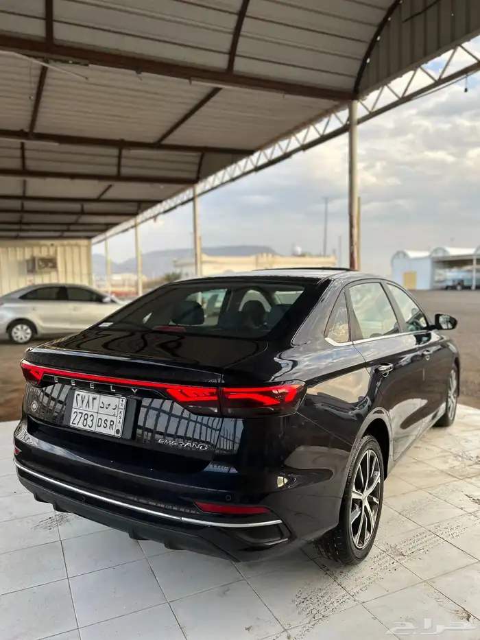 جلي ام قراند 2023 3