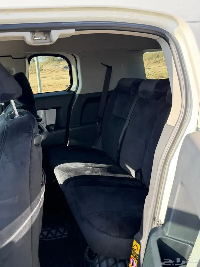 افجي2020 ممشى قليل 9