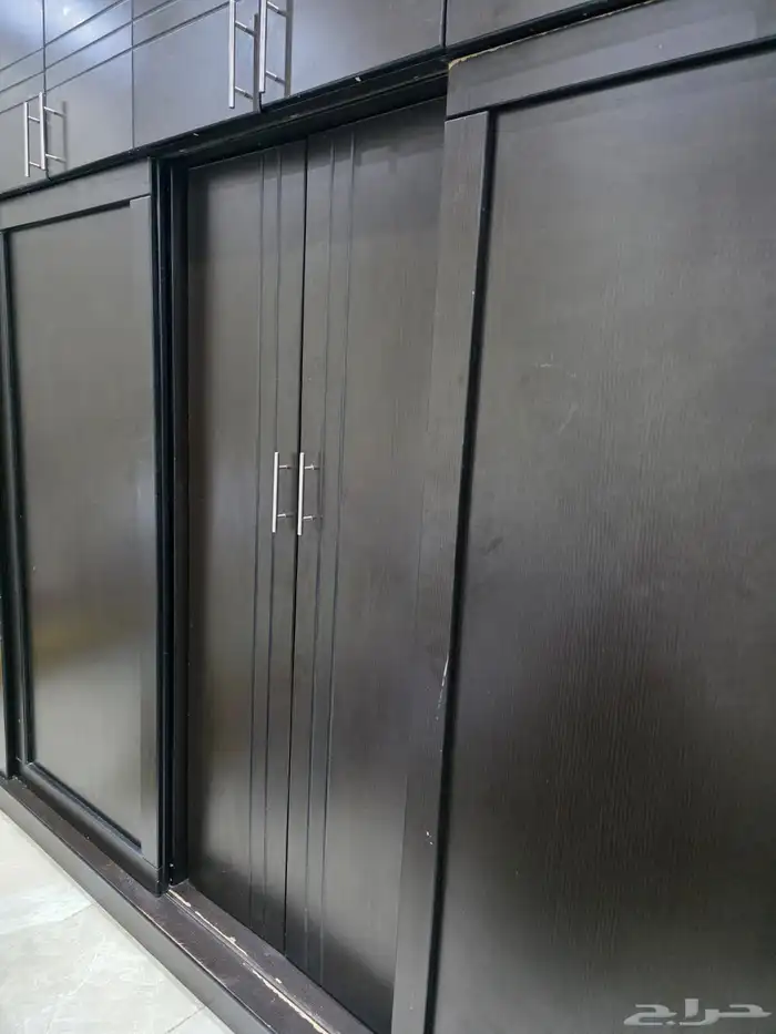 دولاب ملابس 2