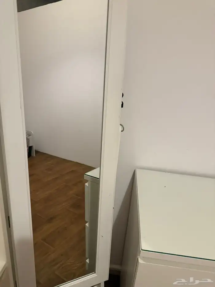 اثاث غرفة بنات وتنفع أطفال 6