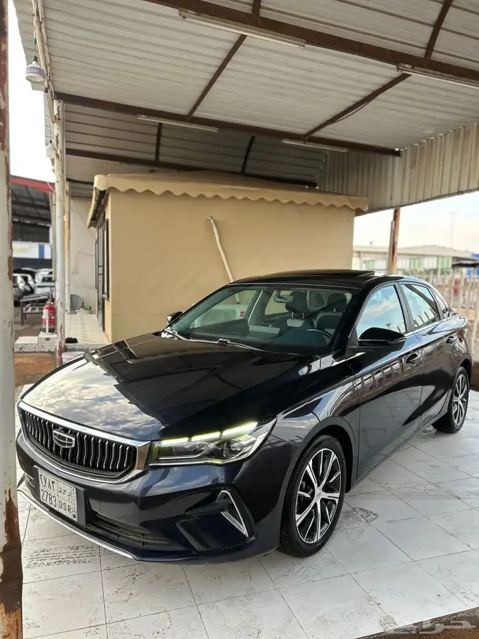 جلي ام قراند 2023 0