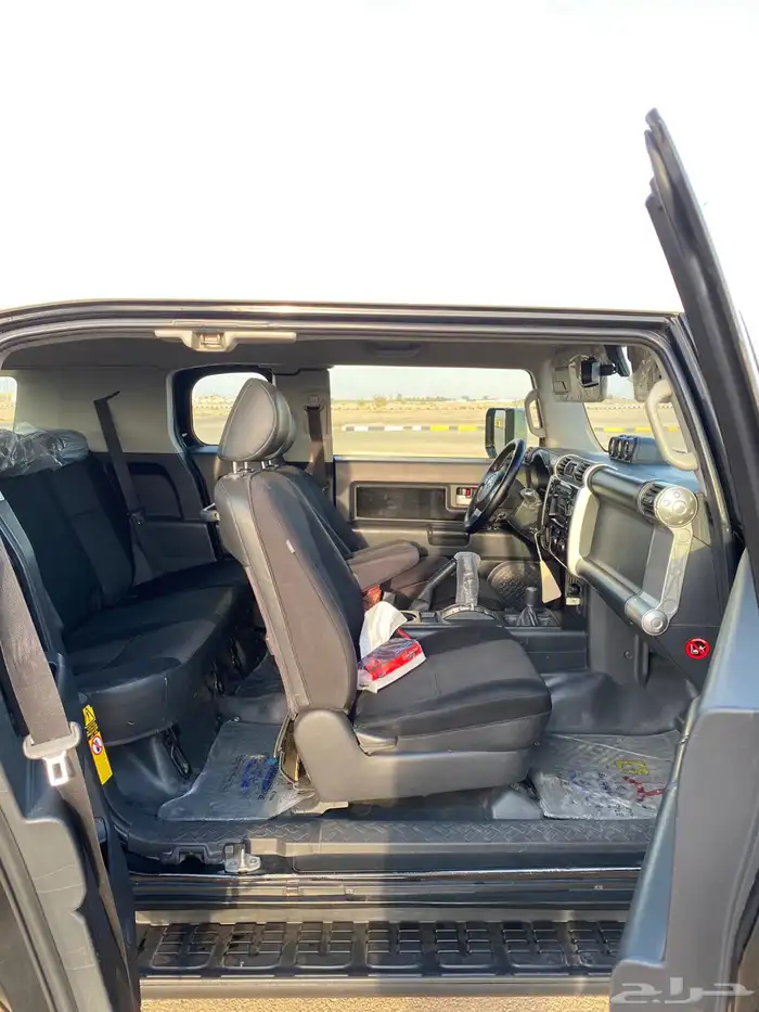 اف جي 2013 سعودي رقم 2 فل كامل 13