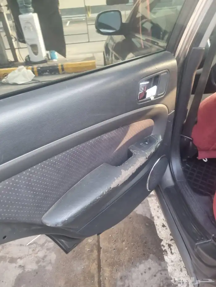 شفرولية ابيكاء 7