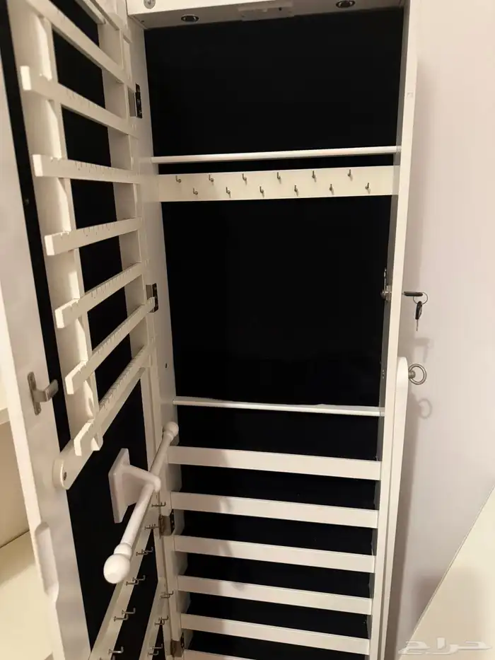 اثاث غرفة بنات وتنفع أطفال 7