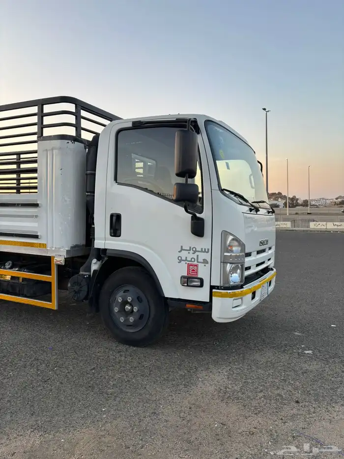 دينه 2014 مخزنه 9