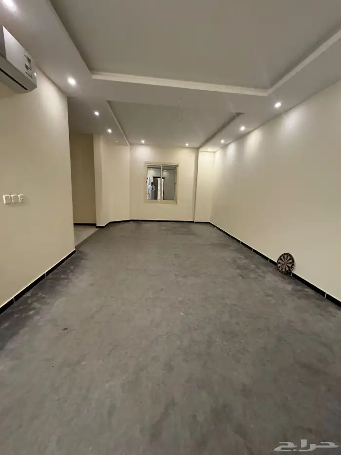 فيلا للايجار دورين وملحق درج داخلي 2